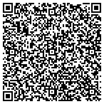 QR-код с контактной информацией организации ДЕЗ района Нагатино-Садовники
