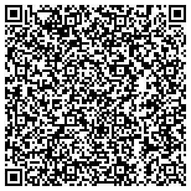 QR-код с контактной информацией организации ЗАО СМУ-24 УМС