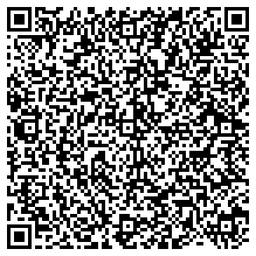 QR-код с контактной информацией организации ООО «Комплекс»