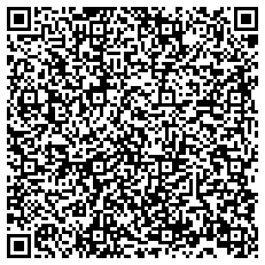 QR-код с контактной информацией организации Книгомаркет