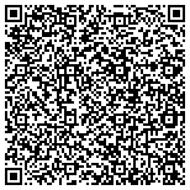 QR-код с контактной информацией организации ООО ТоргСтройПроект
