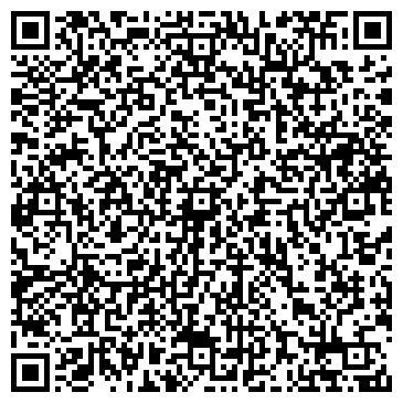QR-код с контактной информацией организации Ас Коннект Лайн