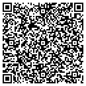 QR-код с контактной информацией организации АО «Раменская управляющая компания» ЖЭУ №2