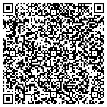 QR-код с контактной информацией организации Gulliano Bravo