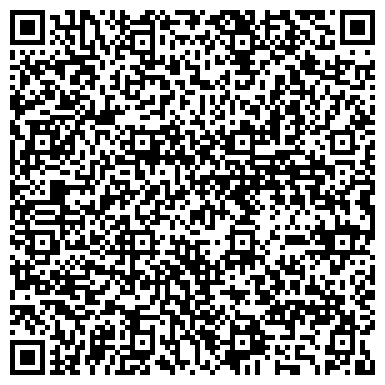 QR-код с контактной информацией организации ООО Северстрой.ком