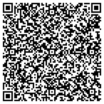 QR-код с контактной информацией организации Царицыно-Комфорт