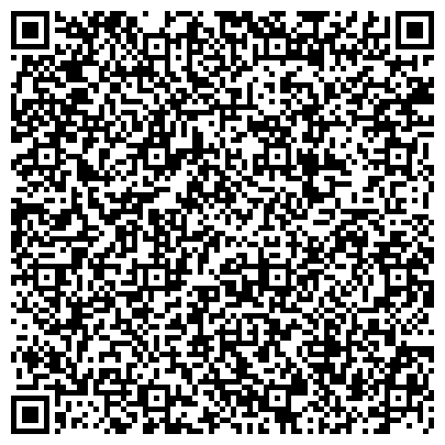 QR-код с контактной информацией организации ООО Управляющая компания "Амурлифт"