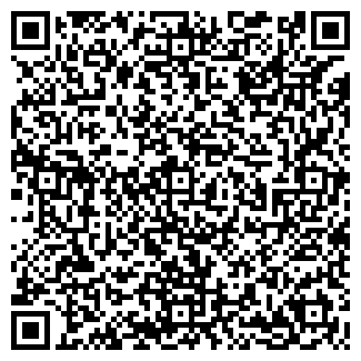 QR-код с контактной информацией организации ООО Х-Телеком