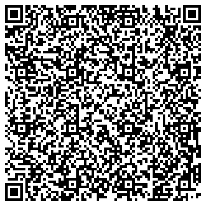 QR-код с контактной информацией организации ООО ГК Восточная Полимерная Компания