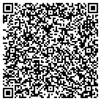 QR-код с контактной информацией организации УК «Дельта»