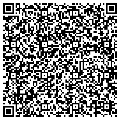 QR-код с контактной информацией организации ООО «Управдом»