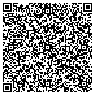 QR-код с контактной информацией организации ООО «ЭкоМир»
