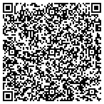 QR-код с контактной информацией организации ООО Аккорд Телеком, оператор связи