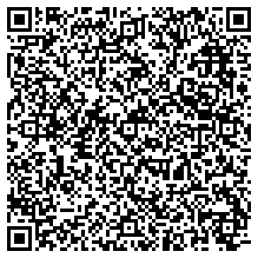 QR-код с контактной информацией организации ООО Монолит Екб