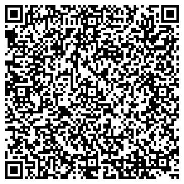 QR-код с контактной информацией организации ООО Тульский завод металлообработки