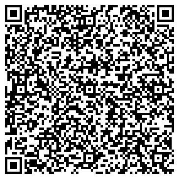 QR-код с контактной информацией организации «Азимут»