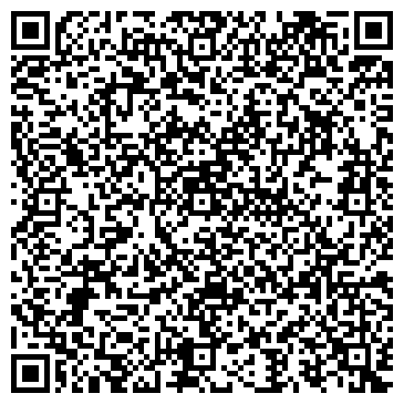 QR-код с контактной информацией организации ООО Ит-Техно