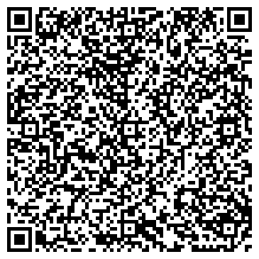 QR-код с контактной информацией организации ООО Жилстройпроект-1