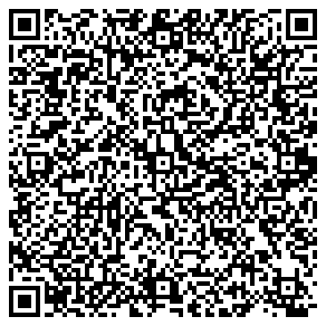 QR-код с контактной информацией организации Промтехинвест