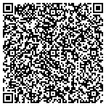 QR-код с контактной информацией организации ООО ДжиЭль кампани