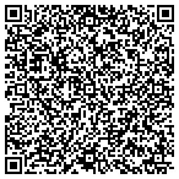 QR-код с контактной информацией организации ООО ПП "Мехмаш"