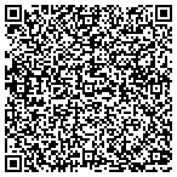 QR-код с контактной информацией организации Viva Dolce Vita