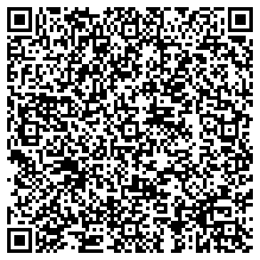 QR-код с контактной информацией организации ДомБери