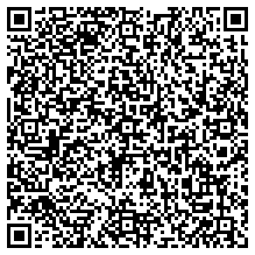 QR-код с контактной информацией организации ООО ИТС