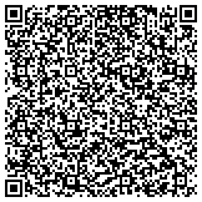 QR-код с контактной информацией организации МКУ «Управление жилищно-коммунального хозяйства, топлива и энергетики»
