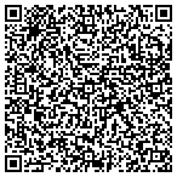 QR-код с контактной информацией организации Pompa