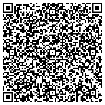 QR-код с контактной информацией организации Гипромаш
