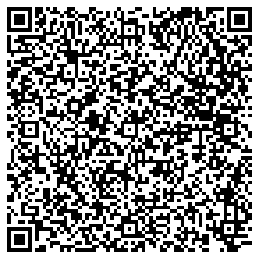 QR-код с контактной информацией организации ООО Золотая Миля