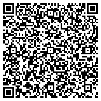 QR-код с контактной информацией организации ООО Тульский Станок