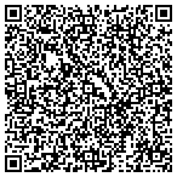 QR-код с контактной информацией организации ООО Тулит