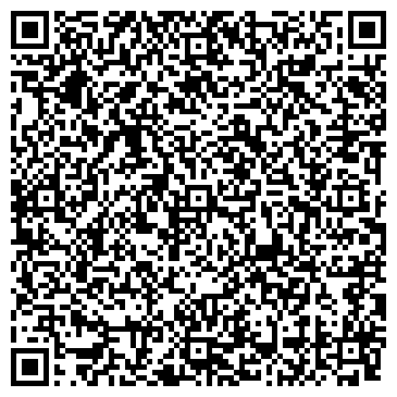 QR-код с контактной информацией организации ООО ТКП Сталь