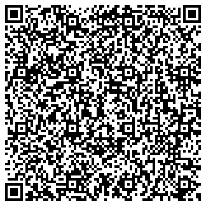 QR-код с контактной информацией организации ООО «МЕБЕЛЬДОМ» Интернет-магазин мебели   ЦВЕТ ДИВАНОВ