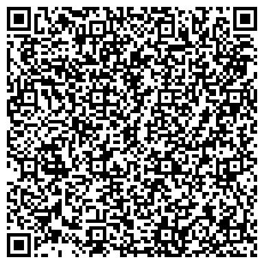 QR-код с контактной информацией организации ООО Новая Логистика