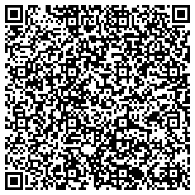 QR-код с контактной информацией организации ООО МоноТехКомплект-Строй