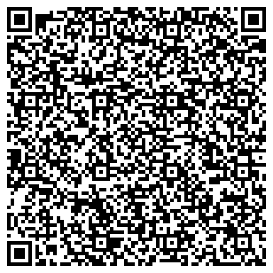 QR-код с контактной информацией организации ООО Феникс9999