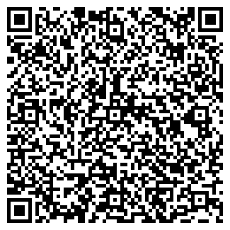 QR-код с контактной информацией организации ООО ПКТИмаш-термо