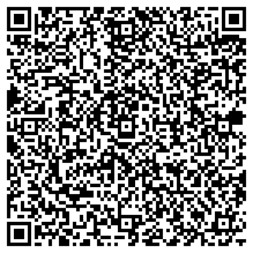 QR-код с контактной информацией организации Milledi