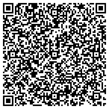 QR-код с контактной информацией организации ООО Престиж-Интернет