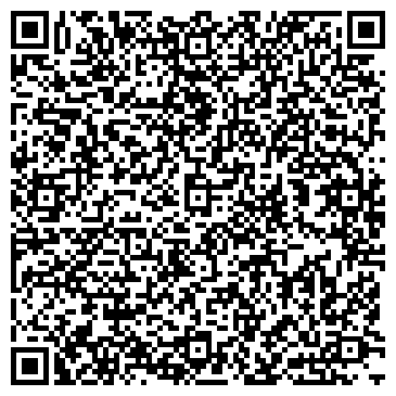 QR-код с контактной информацией организации АйТиКа