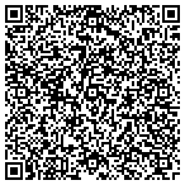 QR-код с контактной информацией организации ООО ЛитМаш