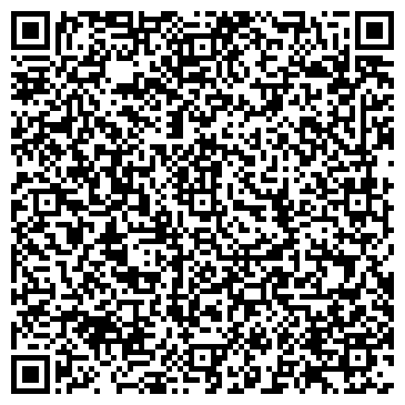 QR-код с контактной информацией организации ООО РСУ 37