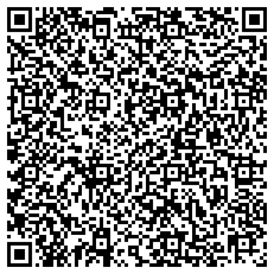 QR-код с контактной информацией организации Жилищник Останкинского района