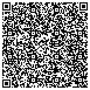 QR-код с контактной информацией организации ООО Облглавжилстрой