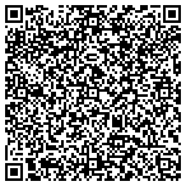 QR-код с контактной информацией организации ООО «МРадио»