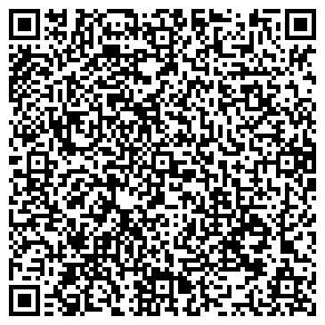 QR-код с контактной информацией организации ООО УСК