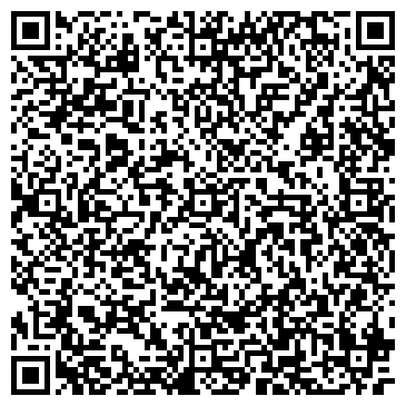 QR-код с контактной информацией организации ООО Северстрой.ком